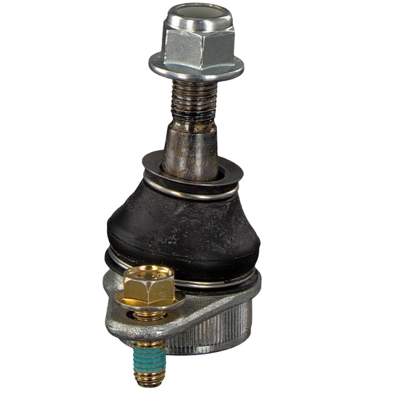 febi bilstein 36715 Ball Joint with additional parts, pack of
