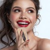 Jabón para cejas, cera para dar forma al estilo de