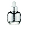 Vagheggi Intense Illuminating Face Serum