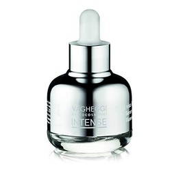 Vagheggi Intense Illuminating Face Serum