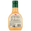 365 by Whole Foods Market, Organic Spicy Ranch Dressing, 16