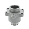 M MATI Rear Differential Drive Shaft Boss for Yamaha Rhino