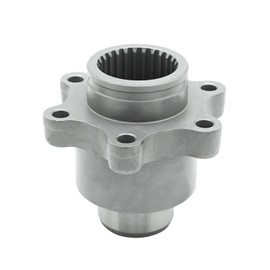M MATI Rear Differential Drive Shaft Boss for Yamaha Rhino 700 660 450 YXR 2004-2013 5UG-46212-00-00