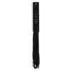 KicksWrap The Shoelaces with Metal Tips, Suitable for Low Cut,