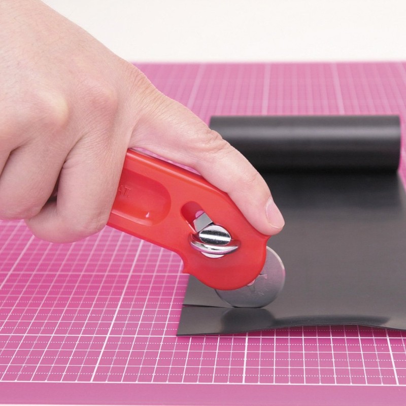 NT RO-1P Rolling Cutter