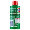 Sidol Glänzt alle Metalle ohne Kratzer, 150 ml