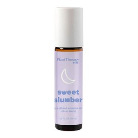 Plant Therapy Essential Oil Roll-On Blend - Sweet Slumber, 10ml