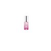 Isoi 아이소이 블레미쉬 케어 세럼 15ml Isoi Blemish Care Serum 15ml