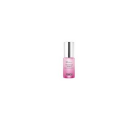 Isoi 아이소이 블레미쉬 케어 세럼 15ml Isoi Blemish Care Serum 15ml