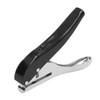 8mm Single Hole Punch Heavy Duty Handheld Puncher Portable Punching