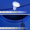 newsbirds Collar for Dogs, Lightweight, Comfortable, Soft, Recovery, Elizabethan Collar