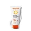 Calypso Facial Sun Protection Cream SPF30