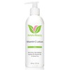 Amara Beauty Vitamin C Face & Body Lotion 15% -