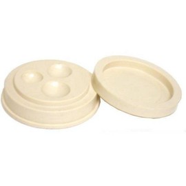 Oil Cup 3 Hole Oiler Stand Watch Repair Tool