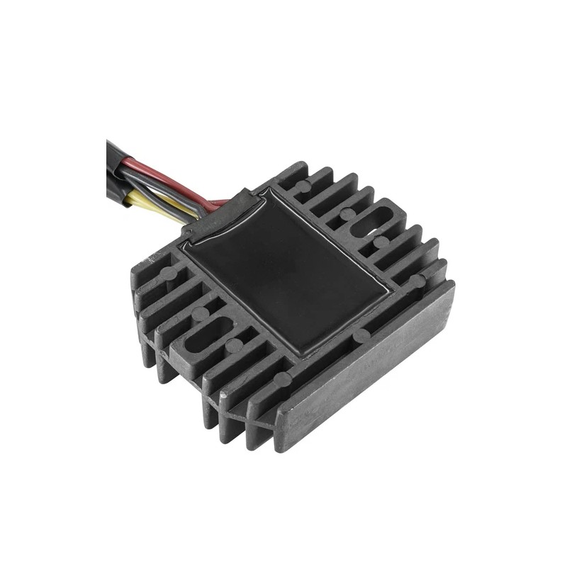 Celox Regulator Rectifier for Triumph Speed Triple 1999-2015 Speed Triple