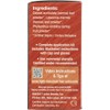 Hair Color, Red-Light 4 Oz by Light Mountain