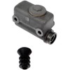 Dorman M2796 Brake Master Cylinder Compatible with Select Models