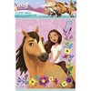 Unique Spirit Riding Free Party Loot Bags | 9" x