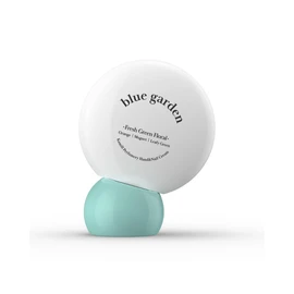 Kamill Perfumery Hand- und Nagelcreme | blue garden | 50ml