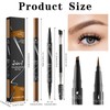Eyebrow Pencil