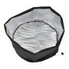 Plant Covers Frost Protection Winter Plant Covers Freeze Protection for