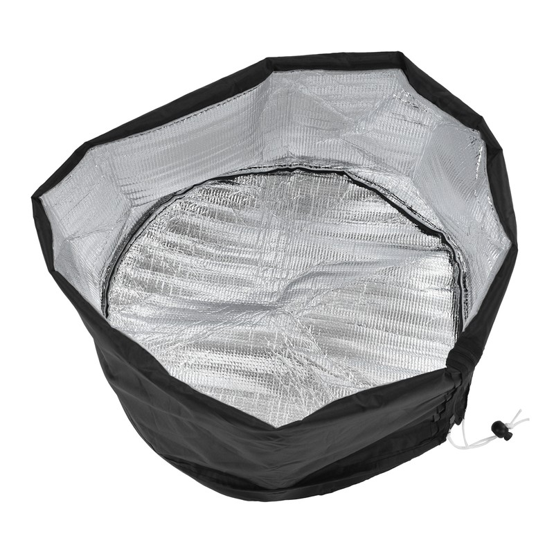 Plant Covers Frost Protection Winter Plant Covers Freeze Protection for