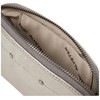 MAC ALYSTER Trousse Bronze One Size Womens, bronze, Casual