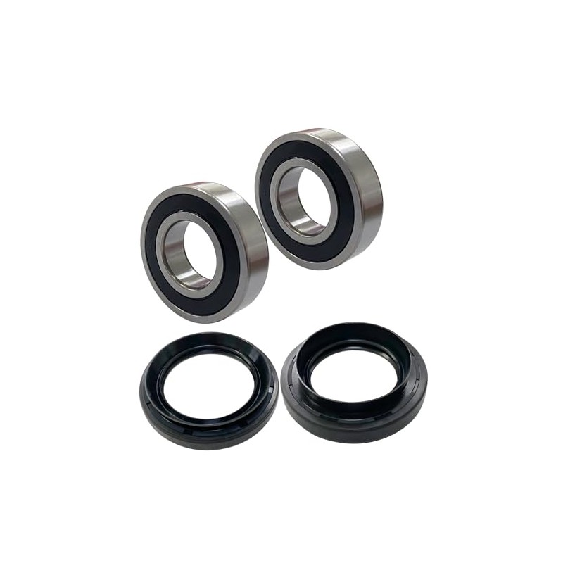 Rear Wheel Bearing KIT Fit for HiSUN UTV 700 500
