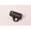 Homelite OEM 518019004 Replacement for Homelite Hanger Cap End Cap