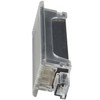 phil trade 7105 LED entry footwell boot lighting, pack of