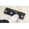 IK Multimedia iRig BlueBoard Wireless MIDI Pedal Board