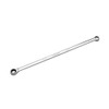 STRAIGHT 11-73313 Long Glasses Ratchet Wrench (One Side) 0.5 inches