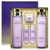 Isa Knox Age Focus Vital Collagen 2-Piece Set / 이자녹스