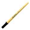 Sakura Creepas Water Based Sketch Pen, SDK-SK#49 (10), Black, 10
