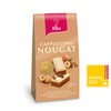 Viba Nougat Bag 100 g (Cappuccino Nougat)