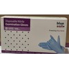 Bluesail Disposable Examination Nitrile Gloves