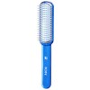 Negative Ion Hair Growth Styling Brush