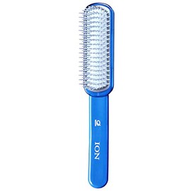 Negative Ion Hair Growth Styling Brush