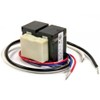 HT680054 - OEM Upgraded Replacement for Carrier Furnace Replacement Transformer
