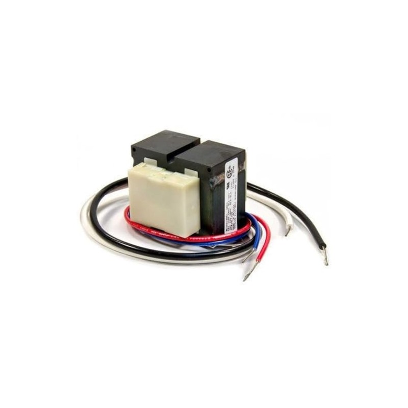HT680054 - OEM Upgraded Replacement for Carrier Furnace Replacement Transformer