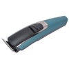 Rechargeable Hair Clipper Trimmer Home Barber Shop Hair Cutting Machine