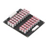 Battery Active Equalizer Universal 5A Batteries Cells Balancer Energy Equalizers