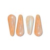 Skincare Sunday Pure Himalayan Salt Massage Stones - Trace of