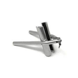 Double D’s Magnum Grip Arrow Puller and Crossbow Bolt Puller - Premium Archery Tool That Pulls All Arrow Sizes – Provides the Grip Needed to Pull Any Bolt from Any Target