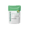 Nature Squared Radiance [Blend]: Probiotics & Marine Collagen Capsules -