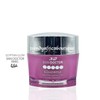 Z.D.L Skin Doctor Egyptian Glow. Pure White With Vit. C.