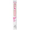 Coats: Thread & Zippers F7222-030 Cremallera de plástico multiusos, 22