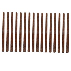 CHILDWEET 120pcs Tire Repair Strips Durable Vacuum Seal Tape for Car Tire Patching Strong Adhesion for for Auto Repairs and Puncture