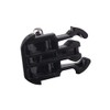 Basic Buckle Mount for GoPro