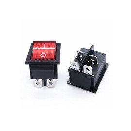 SZEJTech Start On Off Switch For Lincoln Electric 88 Amp Handy MIG Wire Feed 90 Amp